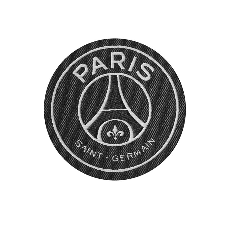 Choosing Embroidered Patches for Your Jacket